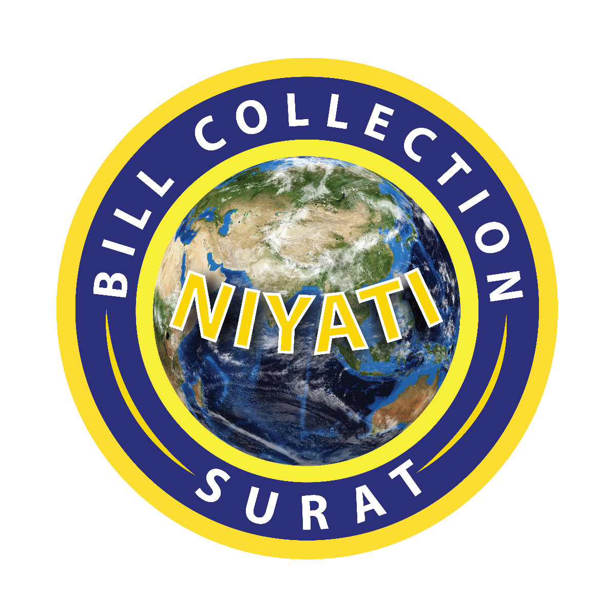 Niyati Bill Collection